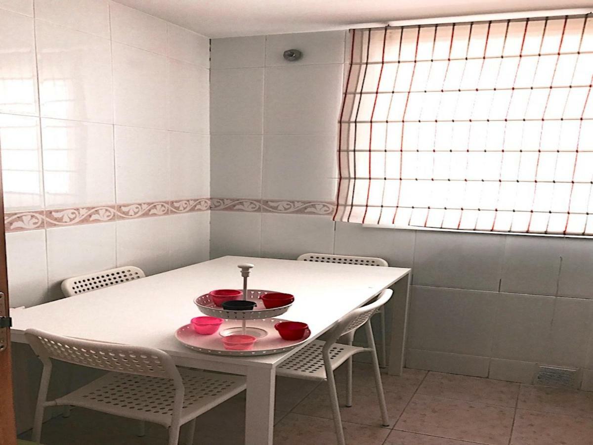 Apartament Guadalmina Marbella Esterno foto