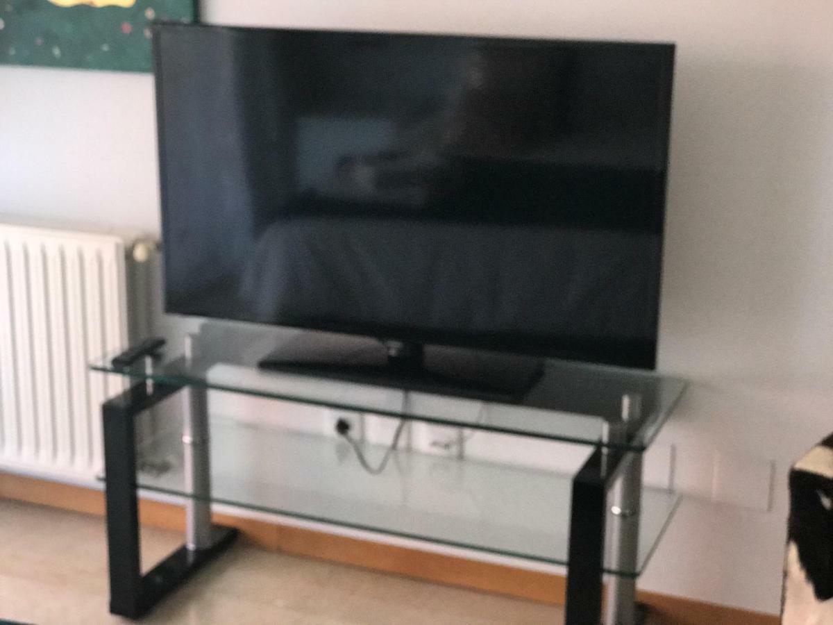 Apartament Guadalmina Marbella Esterno foto