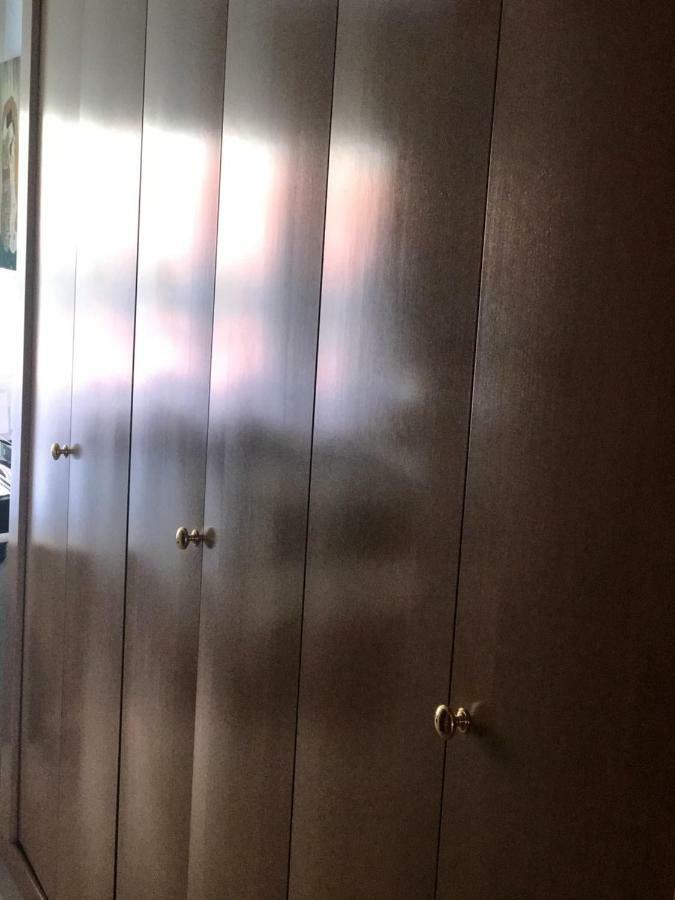 Apartament Guadalmina Marbella Esterno foto